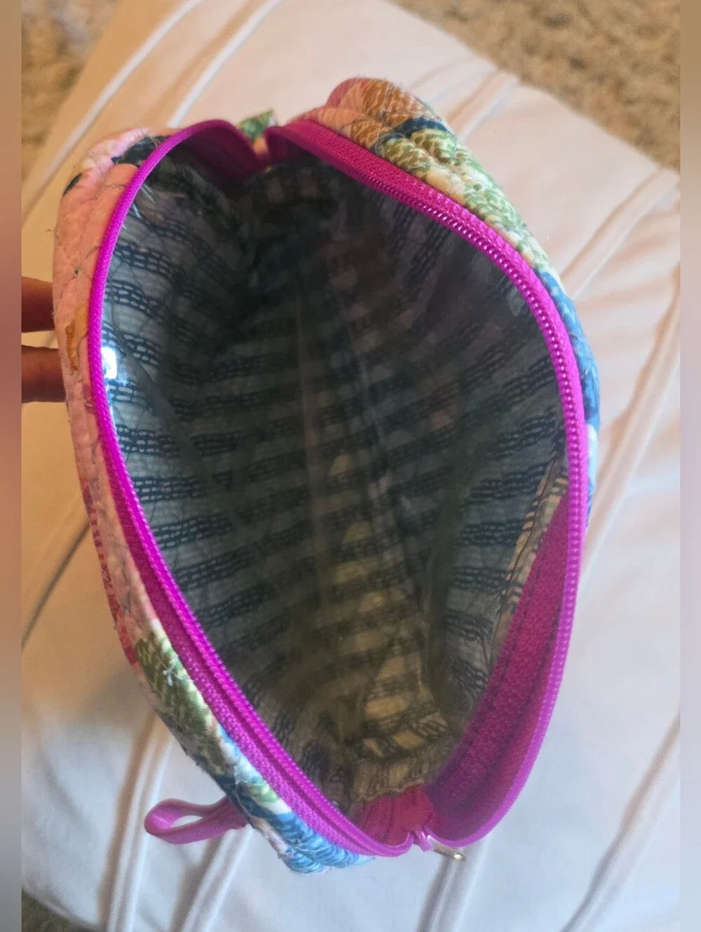 Vera Bradley vera bradley